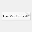 Recherche de employez Blinkah