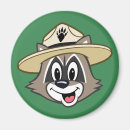 Recherche de garde nationale magnets Fédération nationale de faune