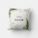 Suche nach elephant kissen Geburtenstatistiken