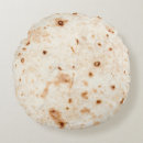 Recherche de tortilla coussins Drôle