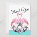 Recherche de plaisance vœux cartes Navigation de plaisance