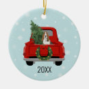 Recherche de de blason ornements Noël