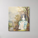 Recherche de gainsborough art Thomas