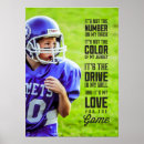 Recherche de jeu de rugby posters Football