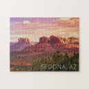 Suche nach sedona puzzle Natur