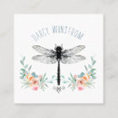 Suche nach drachenfliegen Libelle