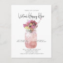 Suche nach happy postkarten Cocktails