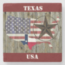 Recherche de drapeau texas dessous de verres État du texas