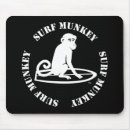 Suche nach brandung mousepads Surfen
