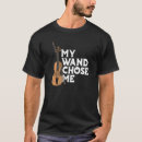 Suche nach fiedler tshirts Violinist