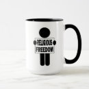 Recherche de révolte tasses Résistance