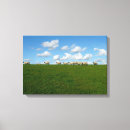 Recherche de moutons de art Pour eux