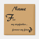 Recherche de pour toute occasion magnets Pour lui