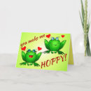 Suche nach lustiger frosch karten Für sie
