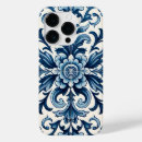 Recherche de portugais iphone coques Bleu