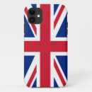 Recherche de londres angleterre iphone coques Grande bretagne