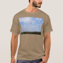 Recherche de énergie éolienne tshirts Environnement