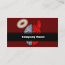 Recherche de maler visitenkarten Diable