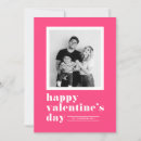 Suche nach rosa liebe karten Foto