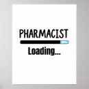 Recherche de pharmacien drôle posters Pharmaciens