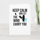 Suche nach kitesurf karten Water sports