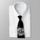 Suche nach und schwarzer zebra accessoires Equiden