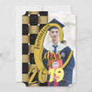 Recherche de accomplissement invitations Diplômé
