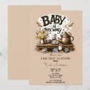 Recherche de bouilloire Café