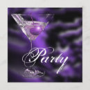 Suche nach business cocktail party einladungen Cocktails