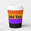 Suche nach halloween partyzubehör Muster