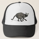 Suche nach verrückte kappen Komisch