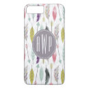 Suche nach pfeile iphone hüllen Monogramm