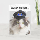 Suche nach lustige polizei karten Spaß