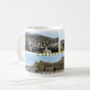 Recherche de edinburgh tasses Château