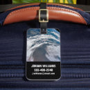 Suche nach apollo accessoires Planet