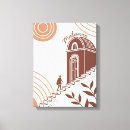 Recherche de minimalist nature art Vintage