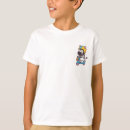 Recherche de de scooter enfant tshirts Enfants