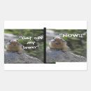 Suche nach lustige eichhörnchen aufkleber Spaß