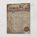 Suche nach pflug postkarten Landwirtschaft