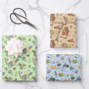 Suche nach blume des lebens geschenkpapier Gärtner