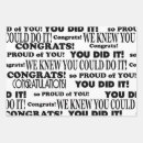 Suche nach ereignis geschenkpapier Modern