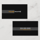 Recherche de orange noir cartes visite Minimum