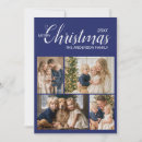Recherche de bleue noël cartes Pour tous