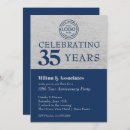 Recherche de partie de société invitations À un événement professionnel