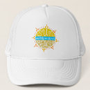 Recherche de humoristique casquettes Plage