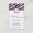 Recherche de rose indien cartes visite Beauté