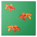 Suche nach goldfische fliesen Haustier