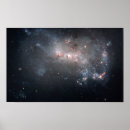 Suche nach kosmologie poster Kosmisch
