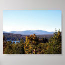 Recherche de tour de feu posters Nouveau