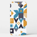 Recherche de présentateur iphone coques Motif